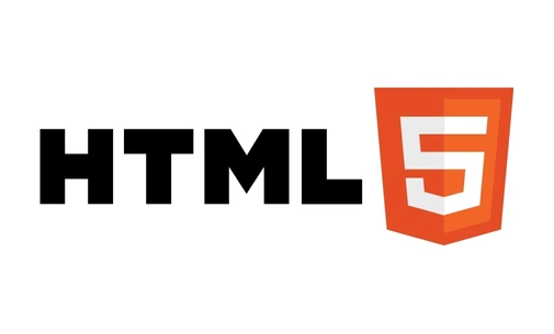 Introduction to HTML5 Web Development