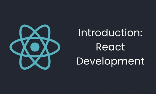 Introduction: What is React Development?
