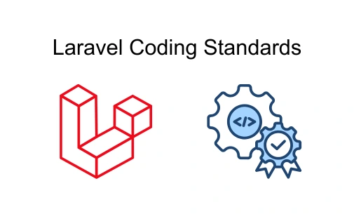 Laravel Coding Standards
