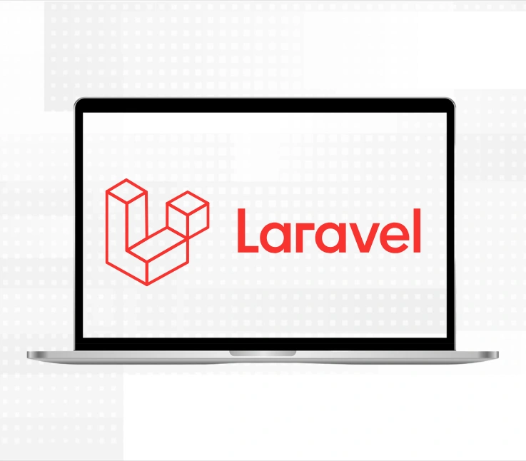 Banner for Laravel Development Ultimate Guide
