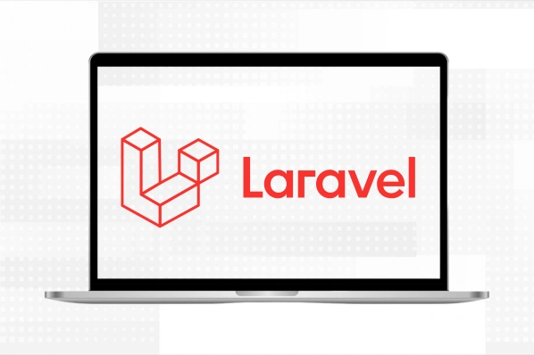 Thumbnail for Laravel Development Ultimate Guide