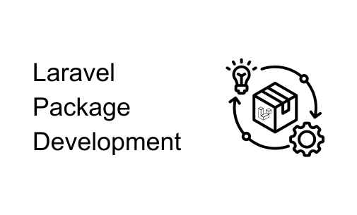 Laravel Package Development