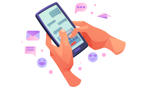 Mobile Device Management (MDM)