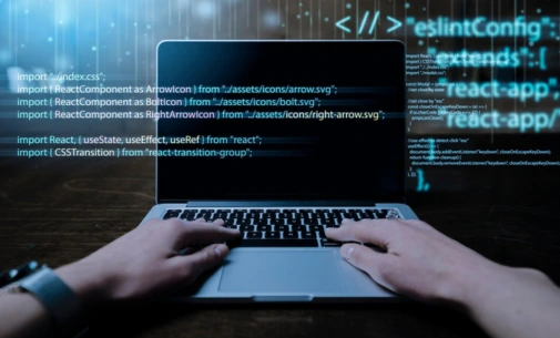 Navigating and Understanding the React Source Code
