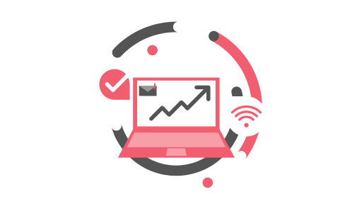 Network Management Services