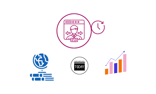 Past, Present, and Future of End User Management