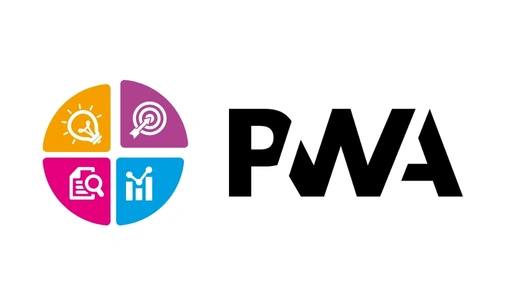 PWA Strategies