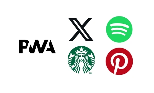 Real-World Examples of Successful PWAs