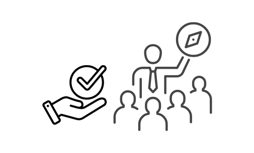 Recommendations for Business Leaders