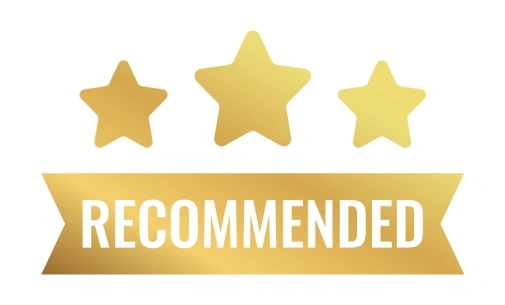 Recommendations for PWA Development