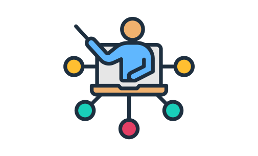 Remote Training Management Services