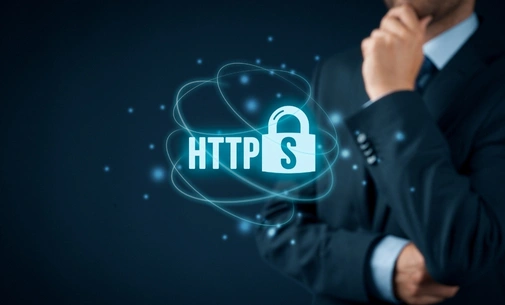 Security, Privacy, and Compliance in HTML5