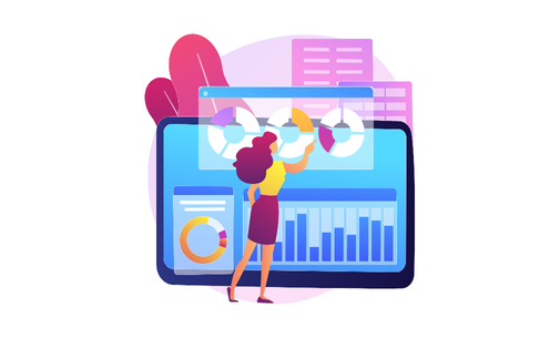 Software Management Services