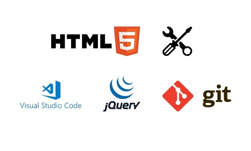 Tools and Best Practices in HTML5 Development