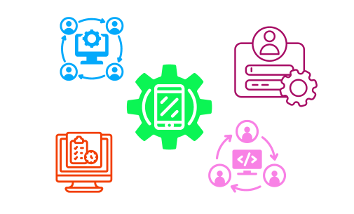 Tools and Technologies of End User Management