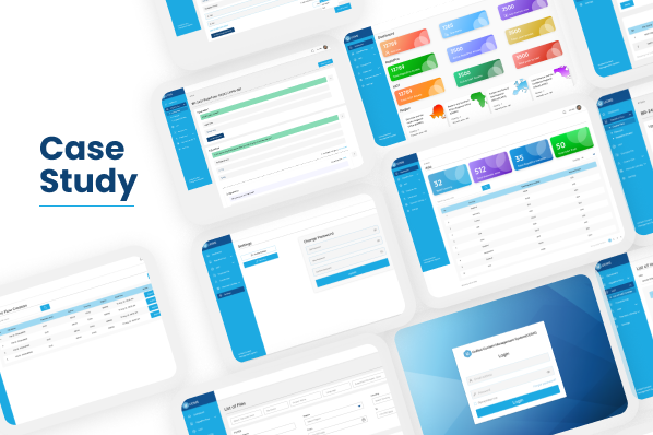 Unified Content Management System (UCMS) Unlocks Greater Reach for UNICEF's Mental Health Programs | Case Study Thumbnail