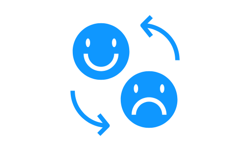 UX Improvement Services