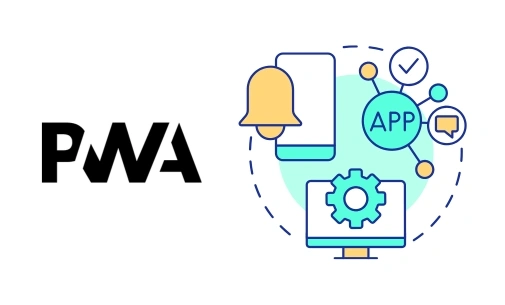 What is a Progressive Web Application (PWA)?