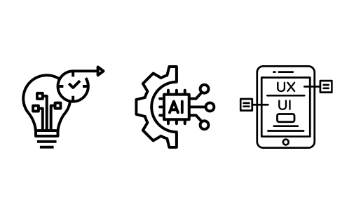 What is the Future of End User Management?