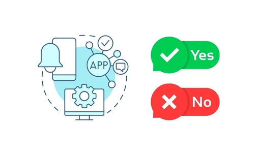 When and When Not to Consider PWA Development