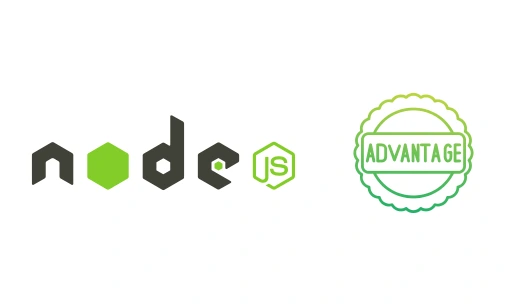 Advantages of Using Node.js in Web Development