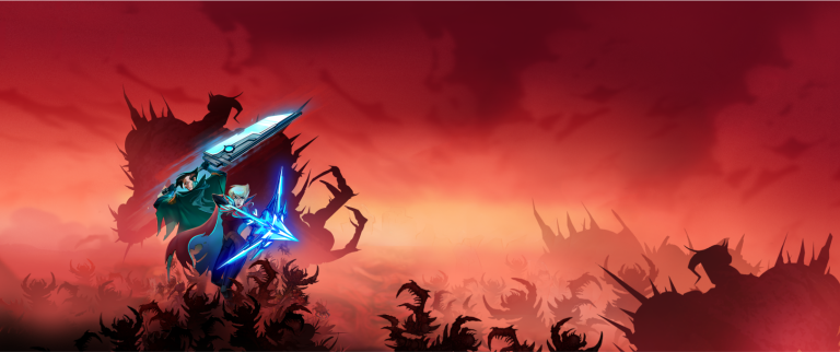 Achieving Enhanced Gameplay for Anima Flux with Black Box Testing Solutions | Case Study Body Image The Objective