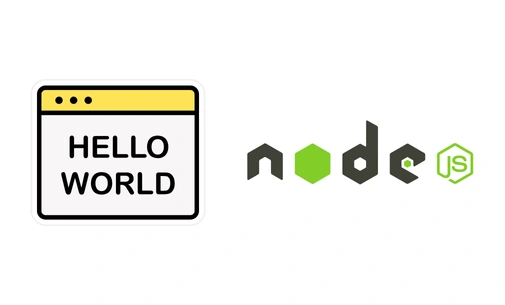 Hello Node.js: Building Your First Node.js Application