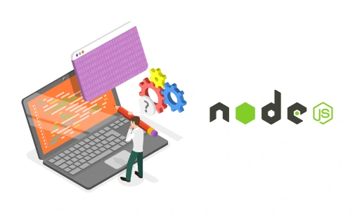 How to Choose the Right Node.js Developer for Your Project