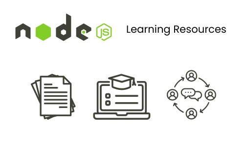 How to Learn Node.js: Resources to Get Started