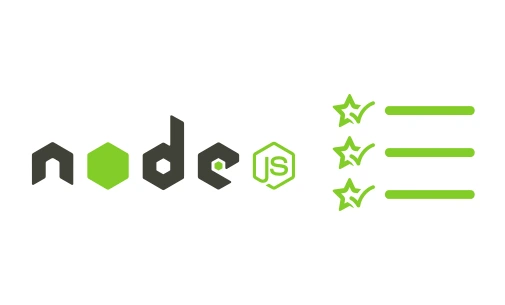 Key Features of Node.js for Web Development