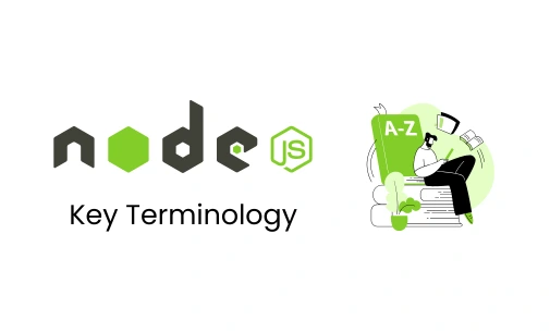 Key Node.js Terminology
