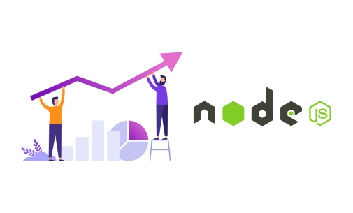 Node.js Web Development Trends