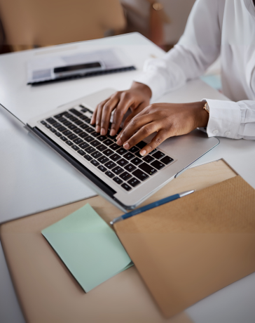 Teachers' Portal for Uganda Portfolio Thumbnail Image Small