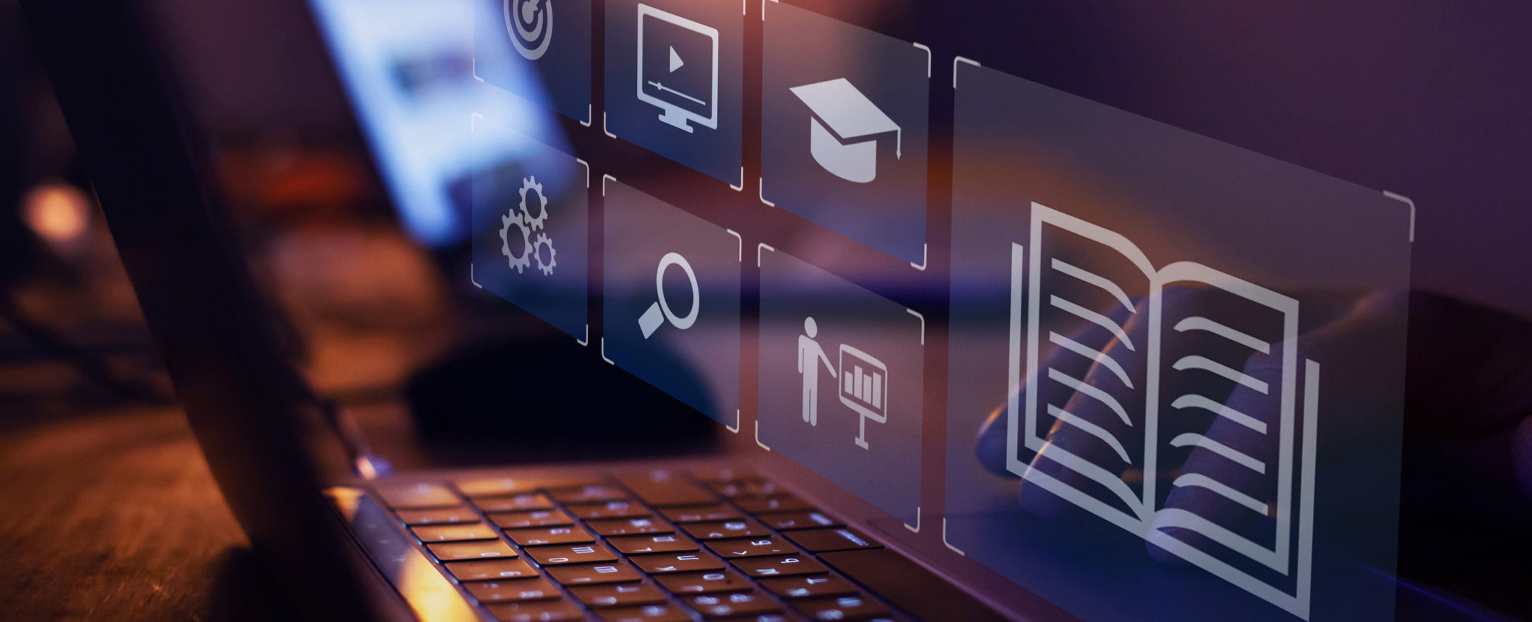 Teachers' Portal Uganda Portfolio Banner