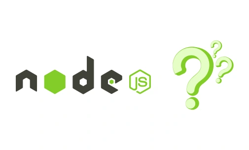 What is Node.js?
