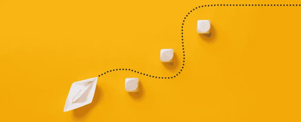 Leading US Pizza Chain Achieves Record-High Call Resolution with Riseup Labs' BPO Services Obstacle to Opportunities