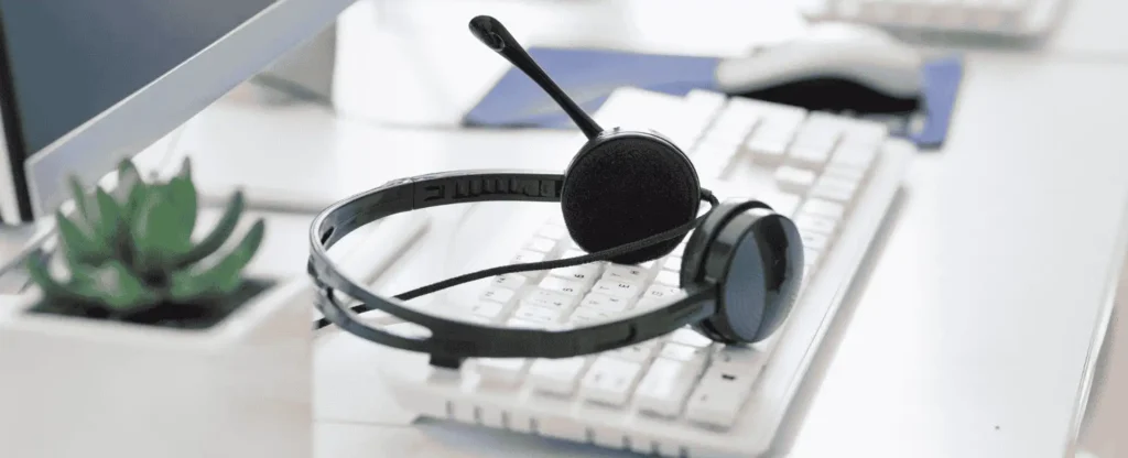 Leading US Pizza Chain Achieves Record-High Call Resolution with Riseup Labs' BPO Services The Challenge