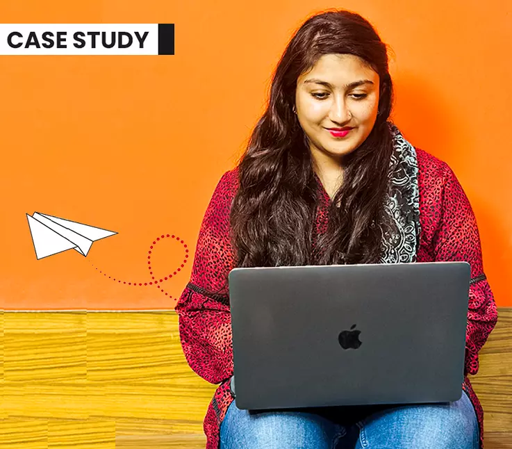 Mastering Email Support at Scale: How Riseup Labs Delivered 300,000 Responses in Two Months Inner Thumbnail