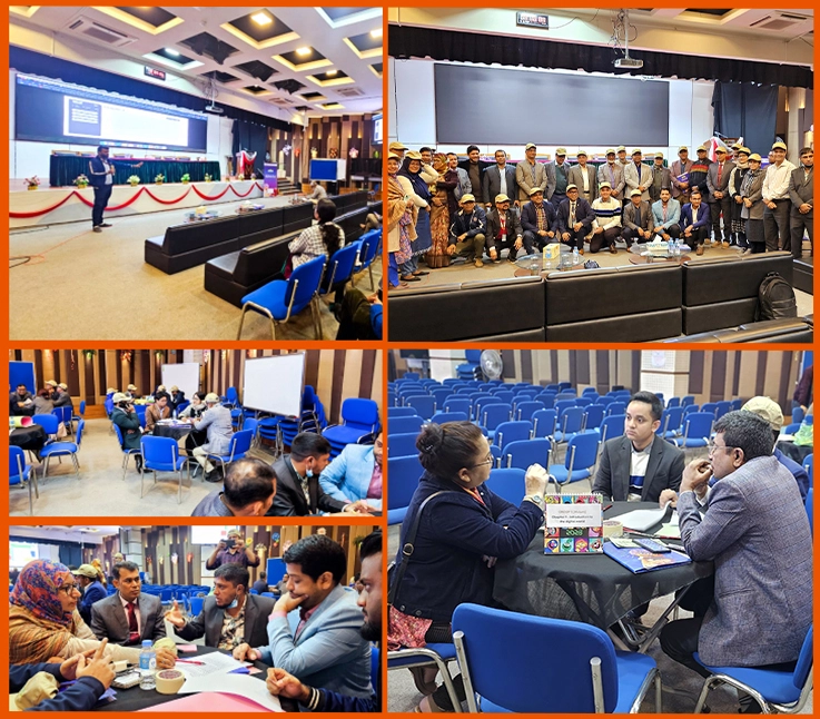 Riseup Labs and Sisimpur: Pioneering Safe Digital Learning for Children Insight Inner Thumb