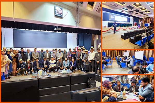 Riseup Labs and Sisimpur: Pioneering Safe Digital Learning for Children Thumbnail