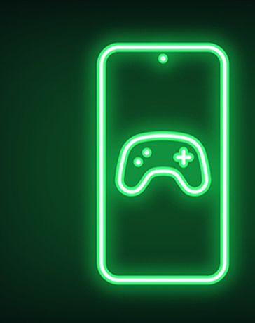 Conservation Quest Portfolio Small Thumbnail Image