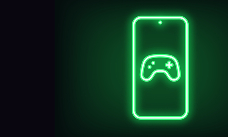 Conservation Quest Portfolio Thumbnail Image