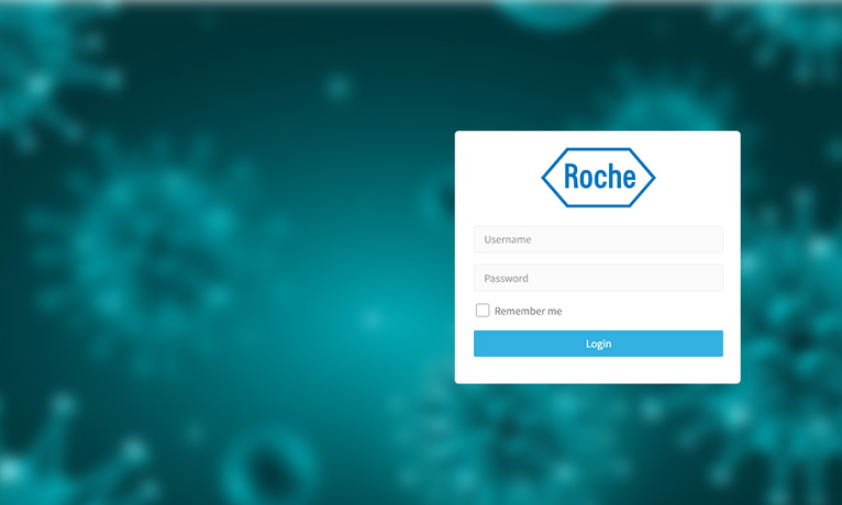 COMPASS Portfolio Thumbnail Image