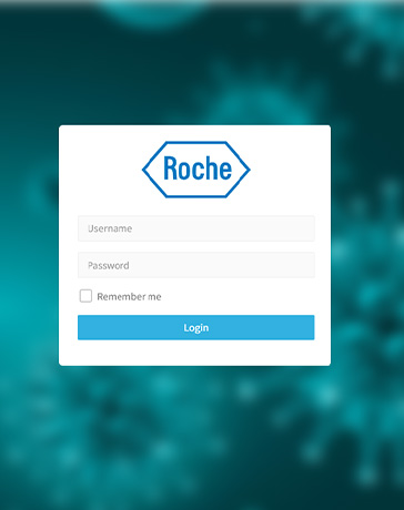 COMPASS Portfolio Thumbnail Small Image Optional