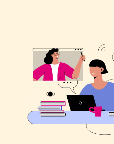 Training and Learning Management System for NAEM Thumbnail Small Image