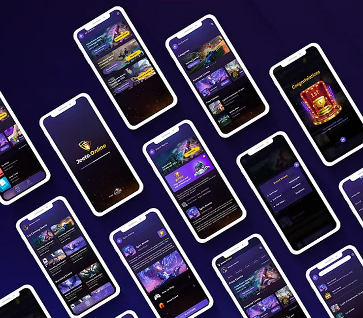 85 vulnerability reduction for jeeto online